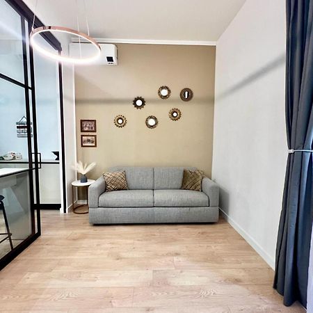 Pvr Luxury Home Řím Exteriér fotografie