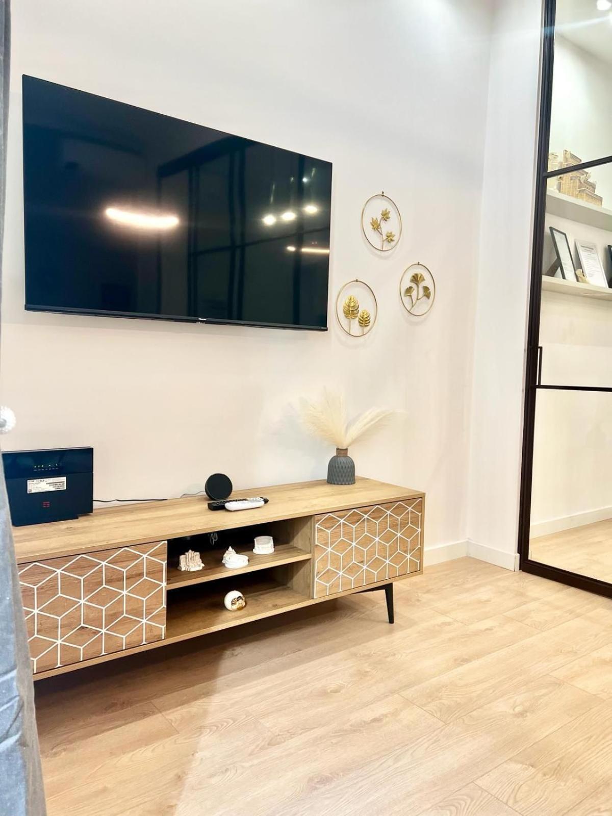 Pvr Luxury Home Řím Exteriér fotografie